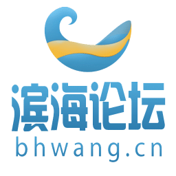 信丰专业制作证件联系方式

